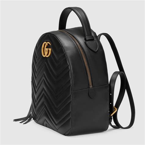 gucci backpack realistic roleplay 2